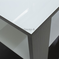 Стол-журнальный-BeautyStyle-6-венге-стекло-белое_f рис5