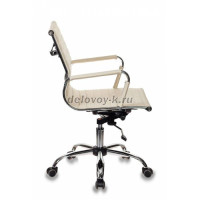 9962af20df17cd3bb1a9e513a58945c9-700x700 рис2