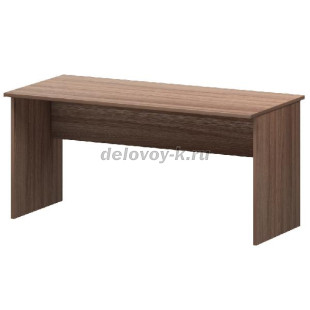 Стол рабочий А-004 1600*730*760мм рис1