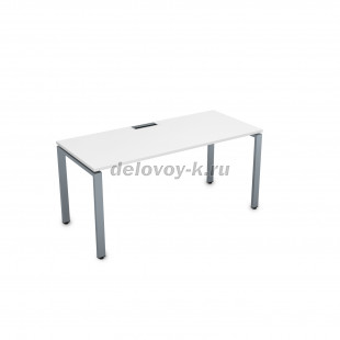 СРП-П.008 Стол рабочий, прямолинейный (1200*700*750) рис4