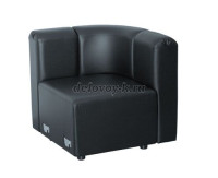 1040x742_cut_-i-images-uni_products-pscategory-12-pset-18960-50417 рис2