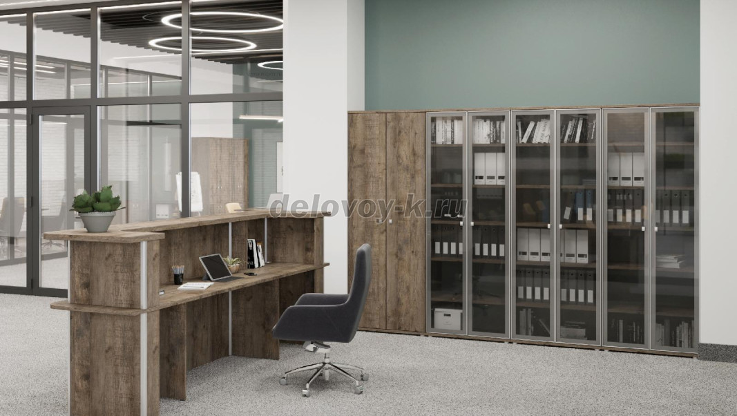 Vasanta ресепшн фото 4