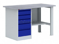 full_VP-3_ser_1000 рис1