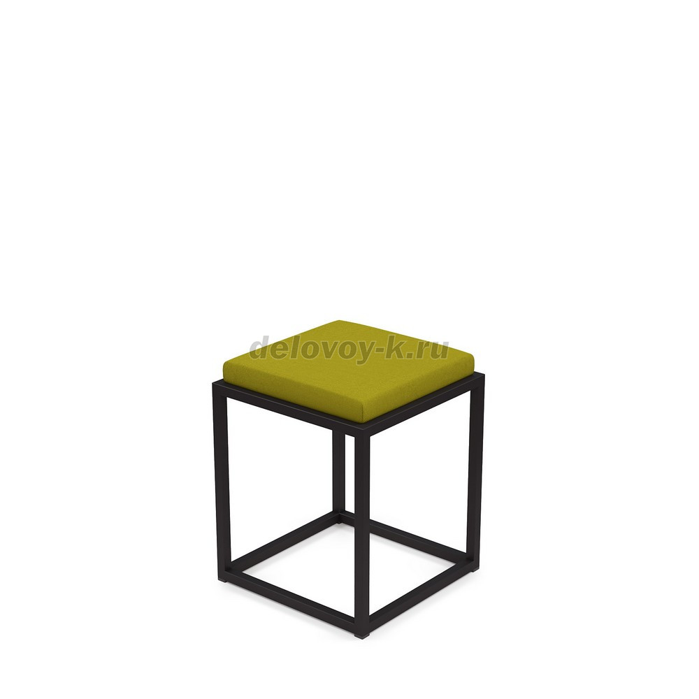 AL 303 Табурет Верм-46 (360*360*460) фото