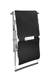 Кресло складное Form (1821) рис4