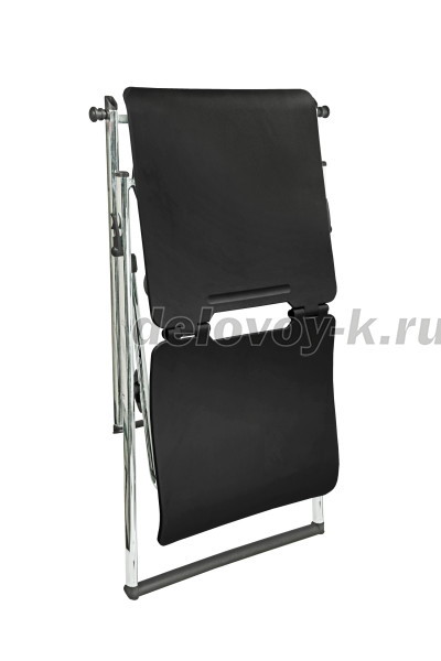 Кресло складное Form (1821) рис4