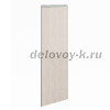 07 Vita V-4.1.1 Дверь средняя (L-R) 383х1148х18 Сосна Карелия_1000