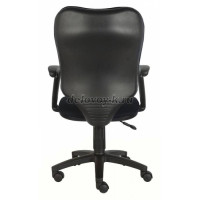 4e73bab37ba3f952b30ea0d64e6a08aa-700x700 рис3