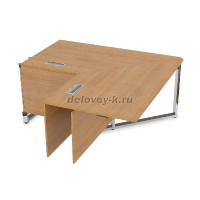 16SUS.196_romano_metall_glyanec_1000 рис1