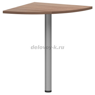 Приставка А-036 600*600*22мм рис1