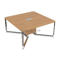 16SK.166_romano_metall_glyanec_1000 рис1