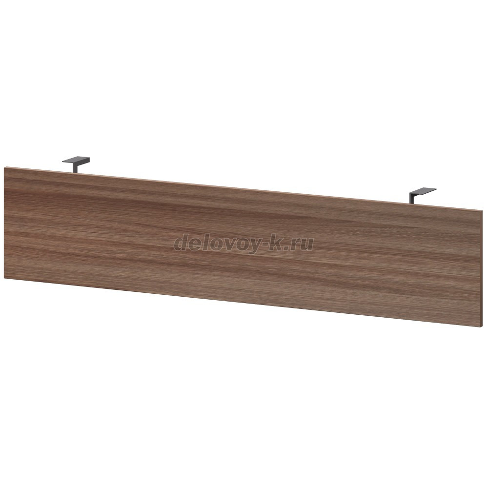 Модести-панель АМ-18П 1670*18*350мм фото