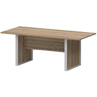 F0000007490_1000 рис1