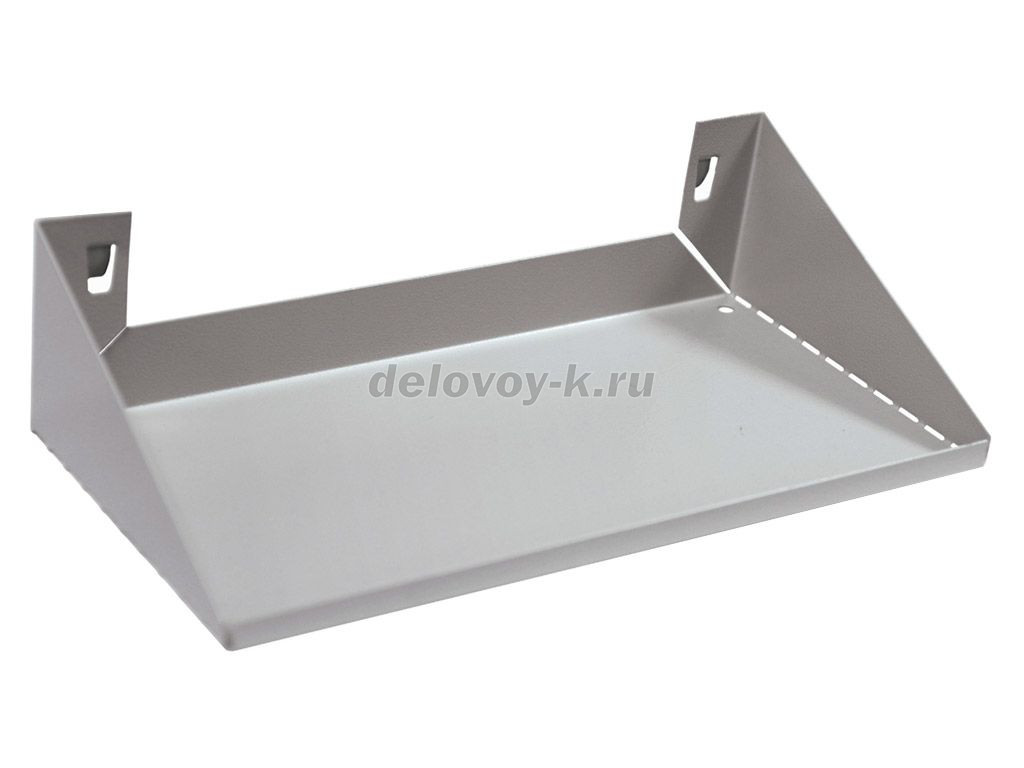 Полка малая SSh Промет фото 1