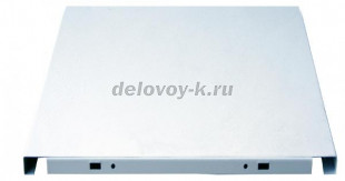 Полка ML-300 рис1