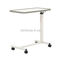 Dlya-glavnykh-kopiya рис4