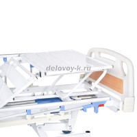 639b09e1a64a5 рис5