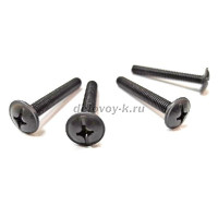 bolty-m8-50-auto_width_1000 рис1