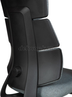 Кресло руководителя МГ-26 709 ПАУК рис4