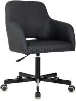 2099410_v01_b_1000 рис1