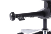 7473427f_591d_11ed_bba6_ac1f6bc34175_5953d95d_bc30_11ee_bc09_ac1f6bc34175 рис2