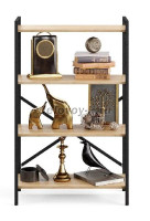 1110х690х340 мм 4 полки_1_1000 рис1