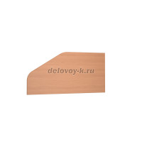 2БР.007 Барьер (перегородка) (900-16-430) бук рис3