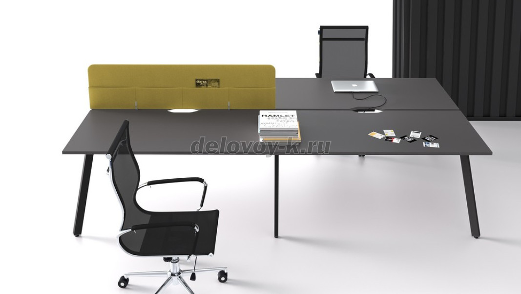 АРРЕДО фото 15