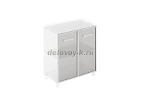 diplomat det shkaf 00018_1500 рис1