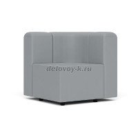 unona ugl cn1132_1000 рис1