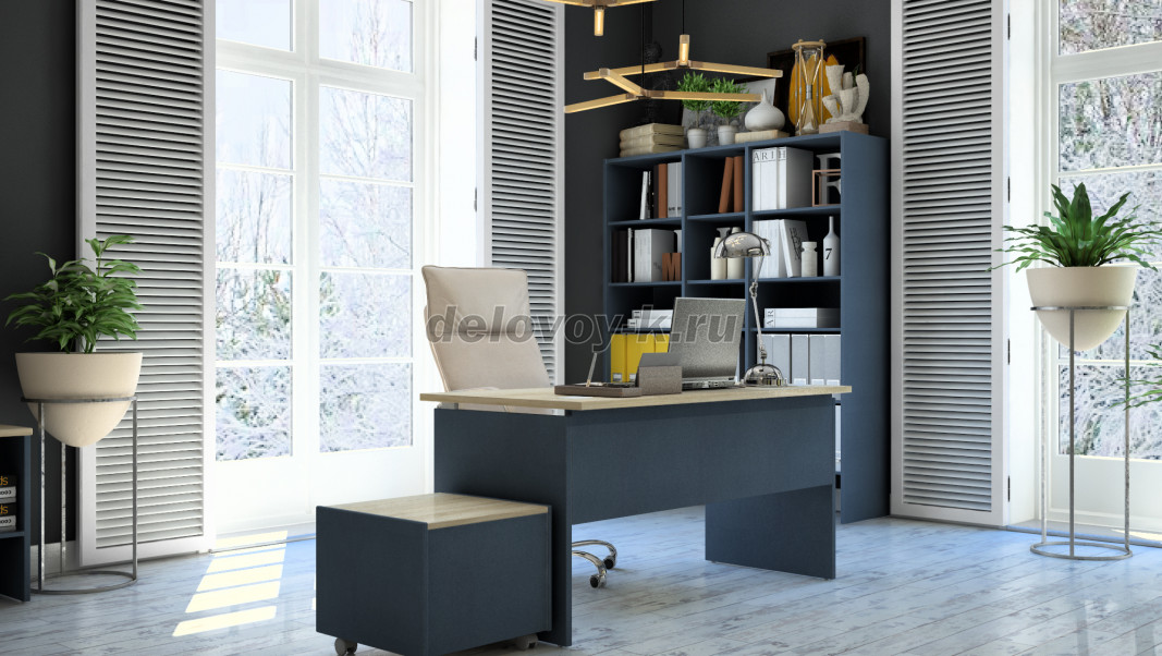 Инновация фото 7