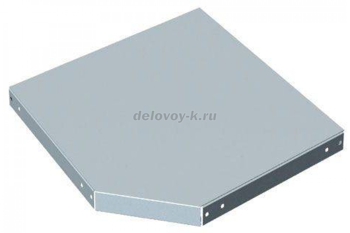 Полка MS 40F фото 1