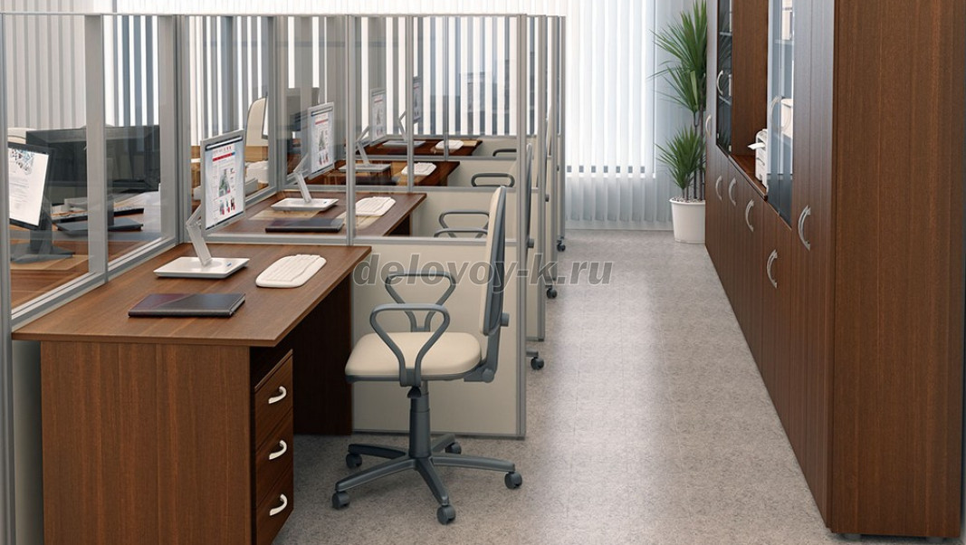 Комфорт фото 7