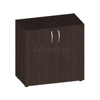 4-0 4-0_venge рис1