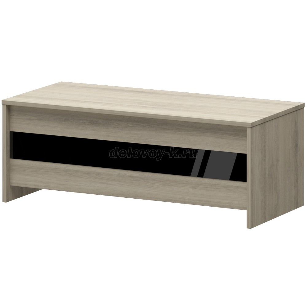 КТ-20.38  Стол руководителя 2012*900*750 фото