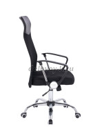 AL_781_black_3_1000 рис3