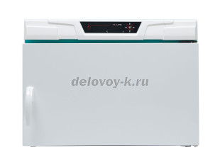 Стерилизатор воздушный медицинский Н40 ГП-40-01 рис4