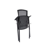 AL854V_4_900.jpg рис4