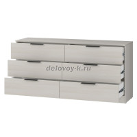 12K.001.1_ivory_2_1000 рис3