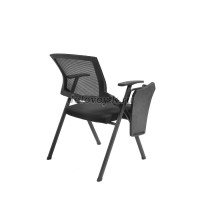 AL854VT_4_900 рис4