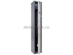 Сейф оружейный AIKO Беркут 3 рис4