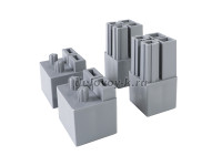 opora_ml_01_2_1 рис4