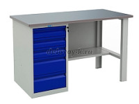 Без-имени_min(2) рис5