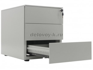 Тумба офисная NP-404 L3 рис4