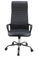 9235d638_5e98_11ee_bbe3_ac1f6bc34175_f2b7db22_6735_11ee_bbe5_ac1f6bc34175 рис2