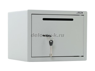 Сейф депозитный AIKO TD-23 рис3