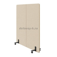 mv_160_180 Sweet cream_1200 рис1