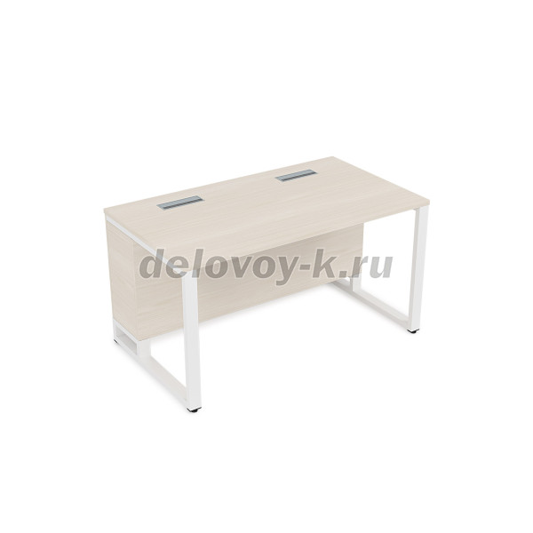 16СП.184 Стол прямой (1400*800*750) рис2