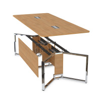 Стол_детали_001__1000 рис5