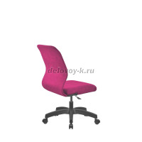 SU-Mr-4 fux 3.jpg рис3